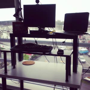 standingdesk